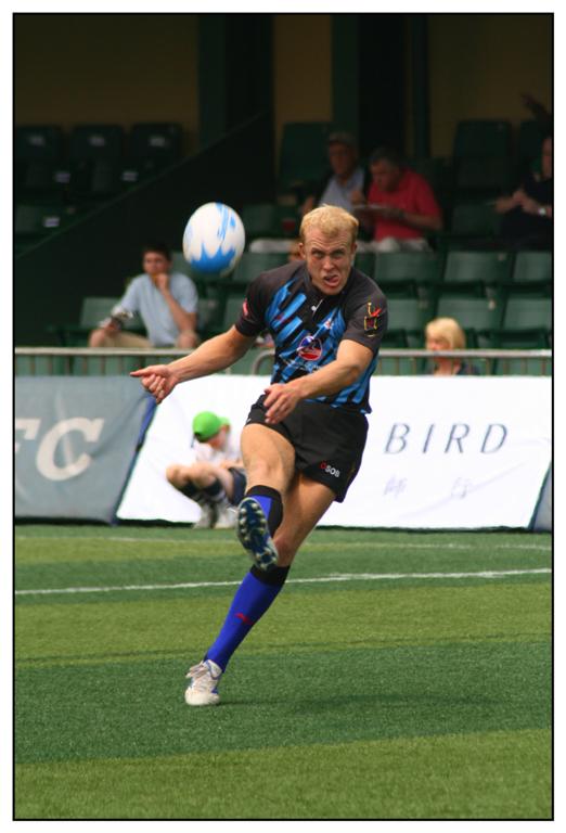 Drop Kick.JPG